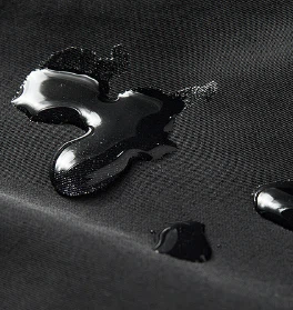 Windbreaker Jacket Outfit Men-FABRIC Windbreaker Jacket Outfit Men-FABRIC