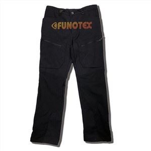 Junior Hiking Pants