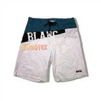 Mens Printed Board Shorts