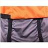 binding seams(001)