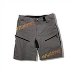Mens Trekking Shorts