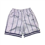 Oversized Womens Shorts