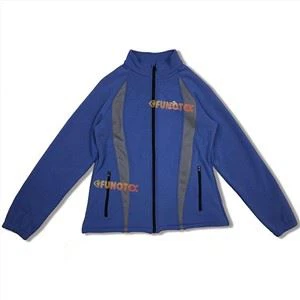 Polartec 100 Fleece Jacket