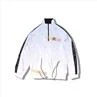 Silver reflective coat2(001)