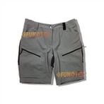 Trekking Shorts Ladies