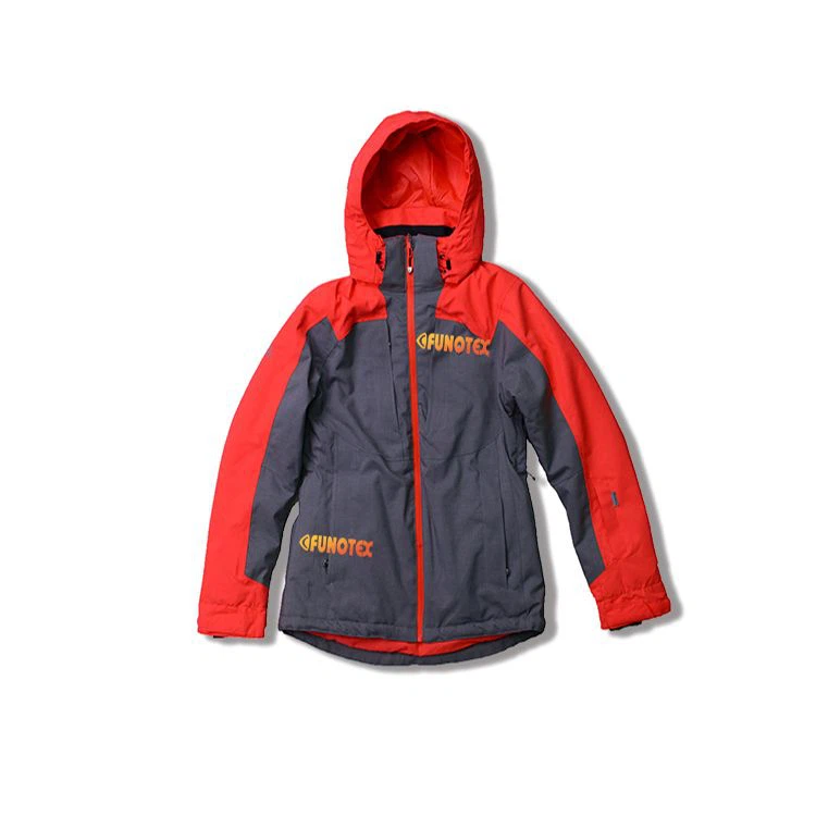 Womens Ski Snowboard Jackets