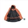 Breathable Ski Jacket For Men