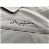 Regular Fit Casual Tech Overshirt