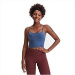 Women Yoga Vest