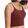 Women Yoga Vest