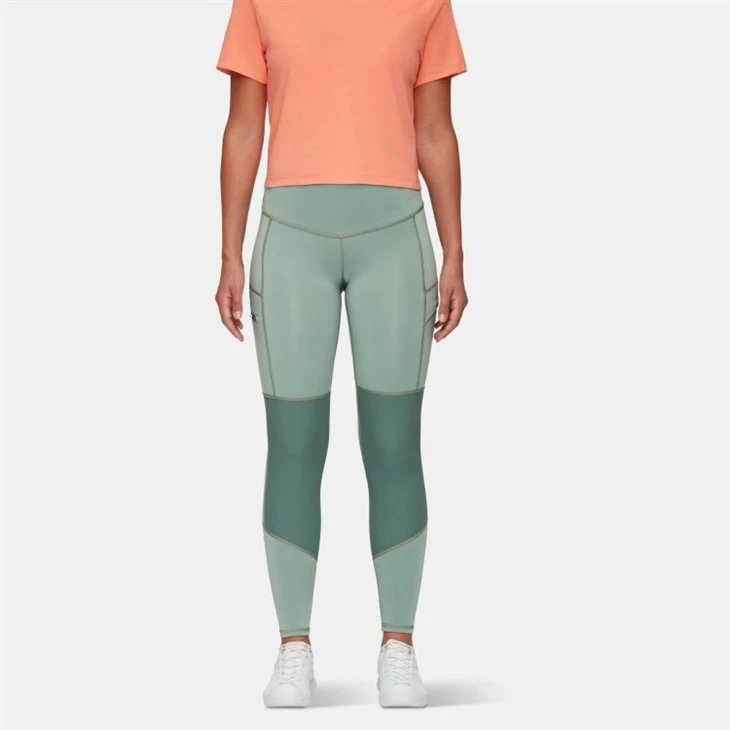 Evolution Leggings