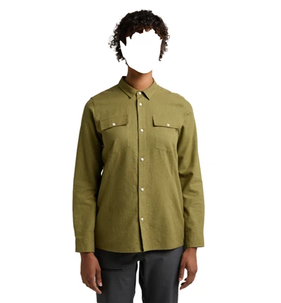 Loose Long Shirts For Women's