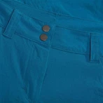 Best Trekking Shorts