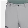1022-01670-00696_det-grey_242668