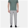 1022-01670-00696_mod-main-grey_242784
