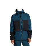 Ultralight Wind Jacket