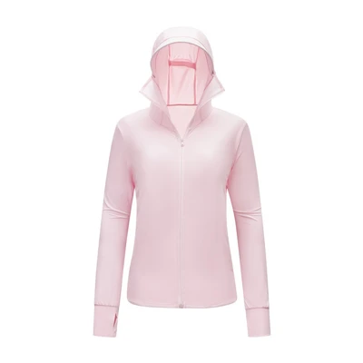 Womens Sun Proof Clothing
