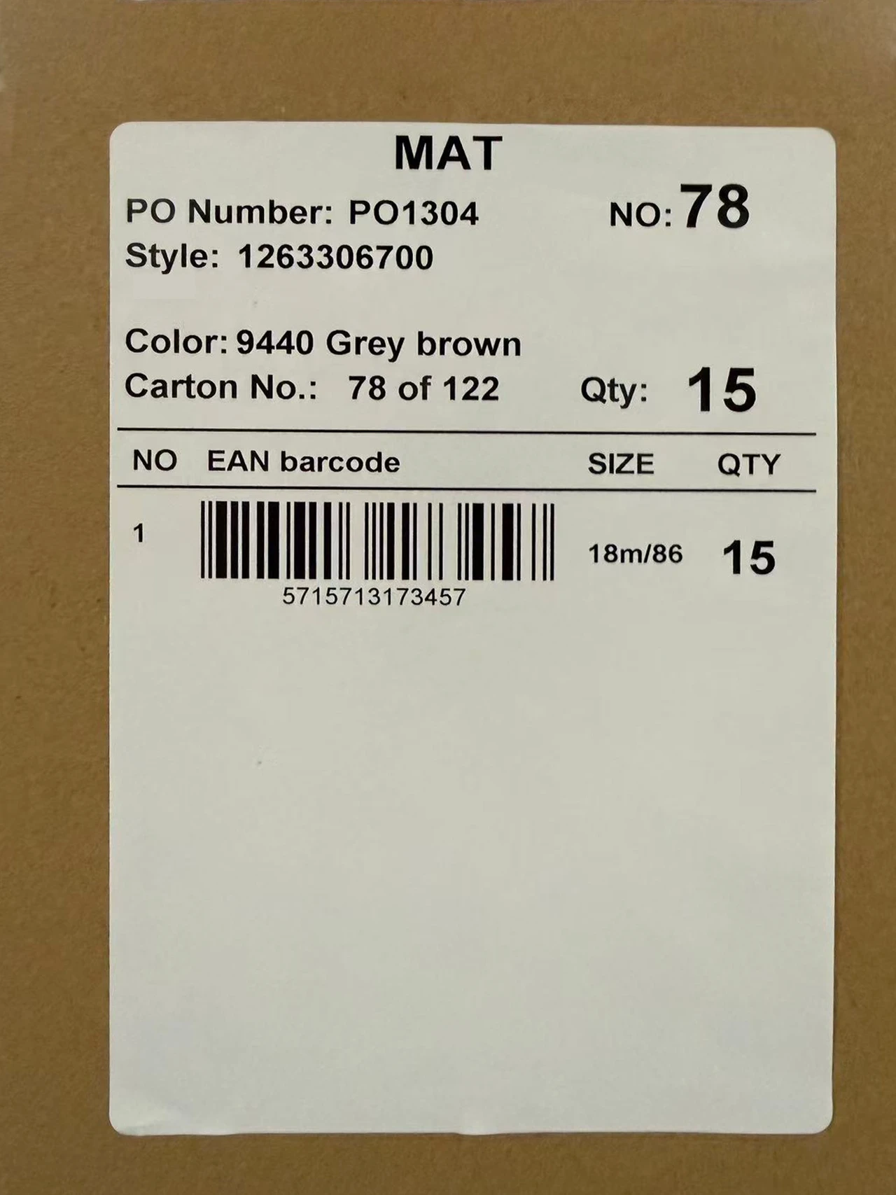 afb1791d9f1ee0e3911d8bf6e4c0f2b2 afb1791d9f1ee0e3911d8bf6e4c0f2b2