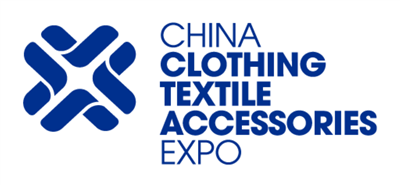 FUNOTEX Overseas Exhibition | Australia 2026.6