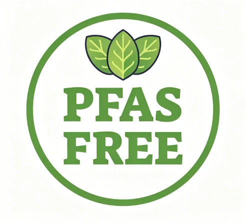 FUNOTEX News｜2026 Core Apparel Trend: Full PFAS-Free Compliance Becomes Globa...