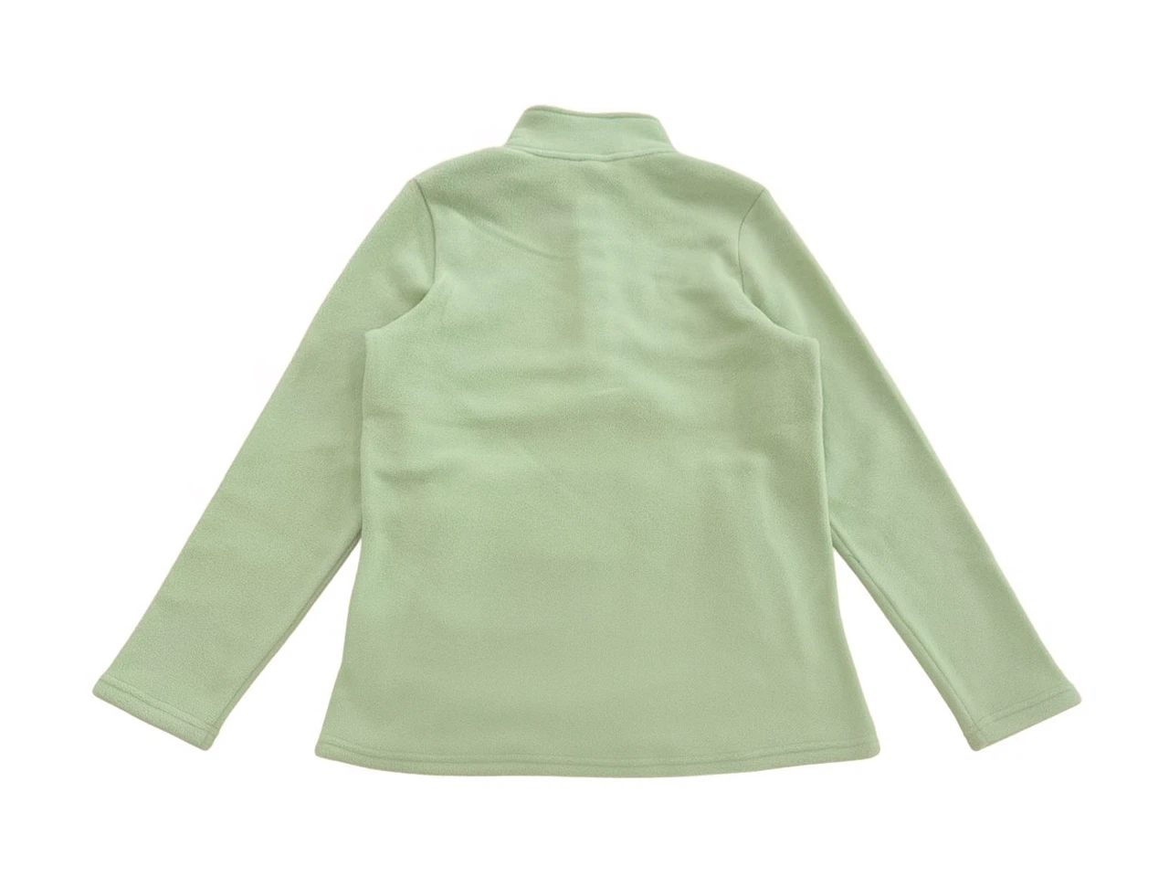 Men's Fleece Pullover MidLayer Men's Fleece Pullover MidLayer
