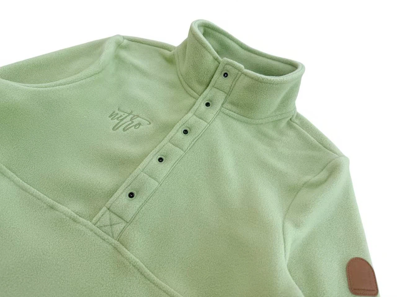 fleece jacket fleece jacket