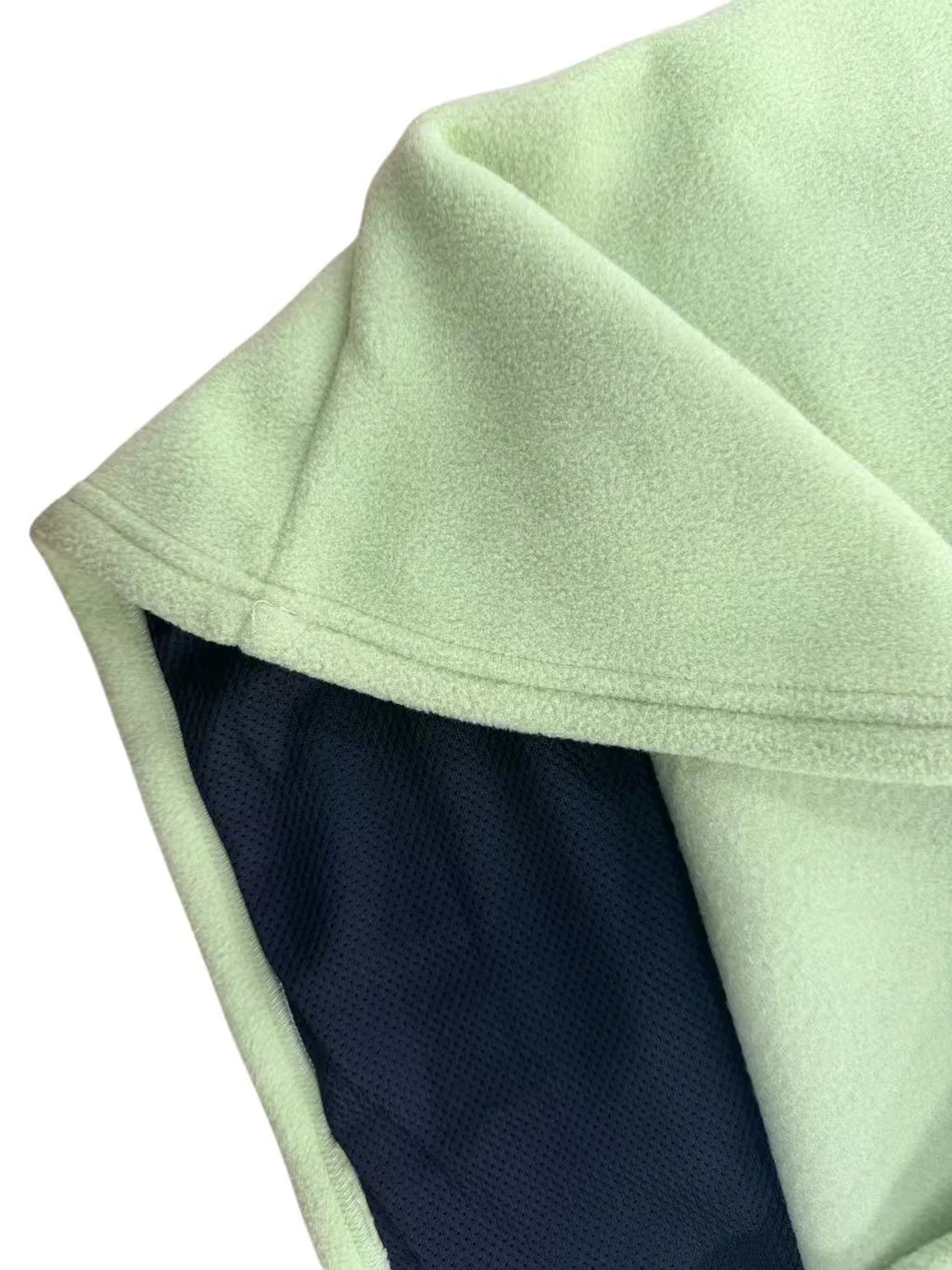Mens fleece Pullover Mens fleece Pullover