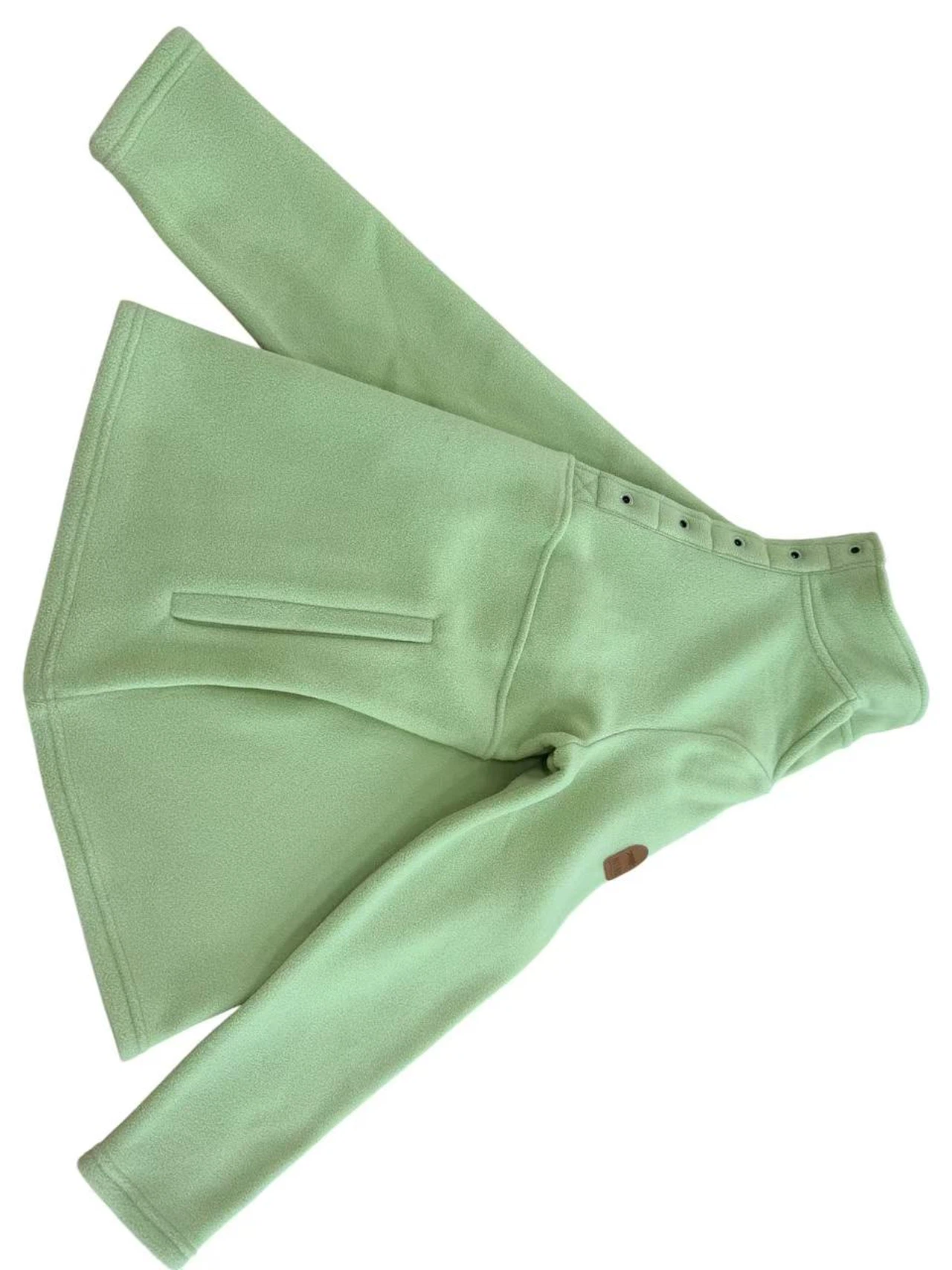 Mens fleece Pullover Mens fleece Pullover