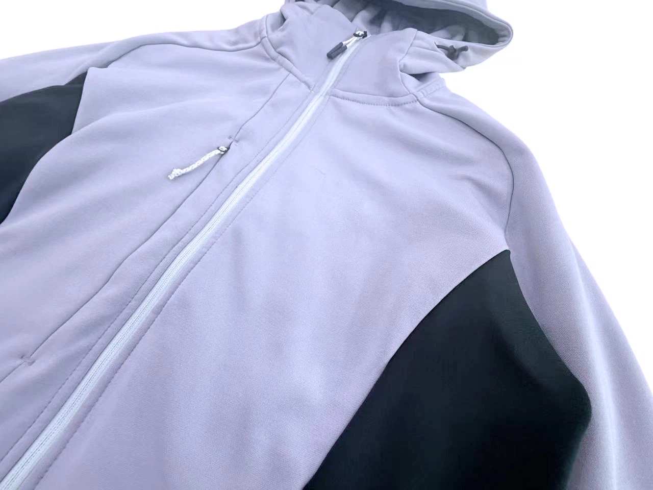 crew hooded jacket crew hooded jacket