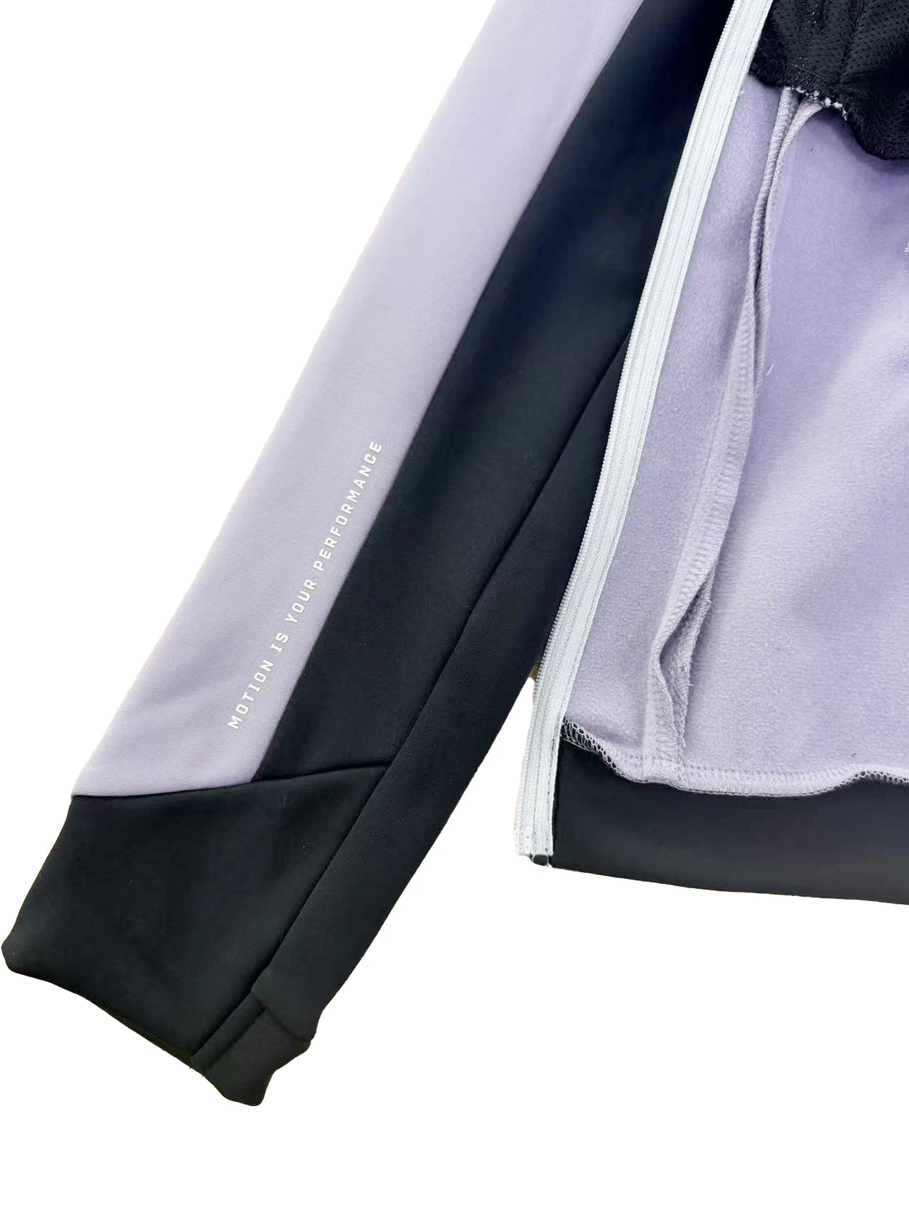 crew hooded midlayer crew hooded midlayer