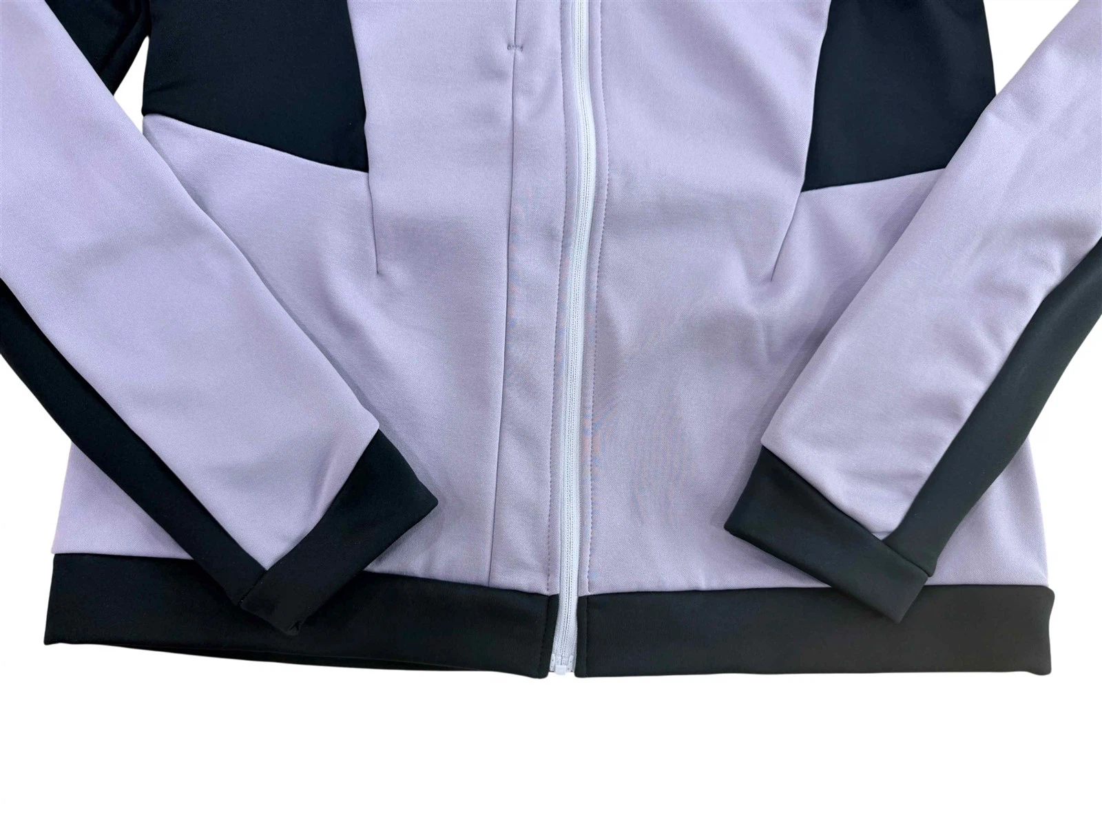 crew hooded midlayer crew hooded midlayer