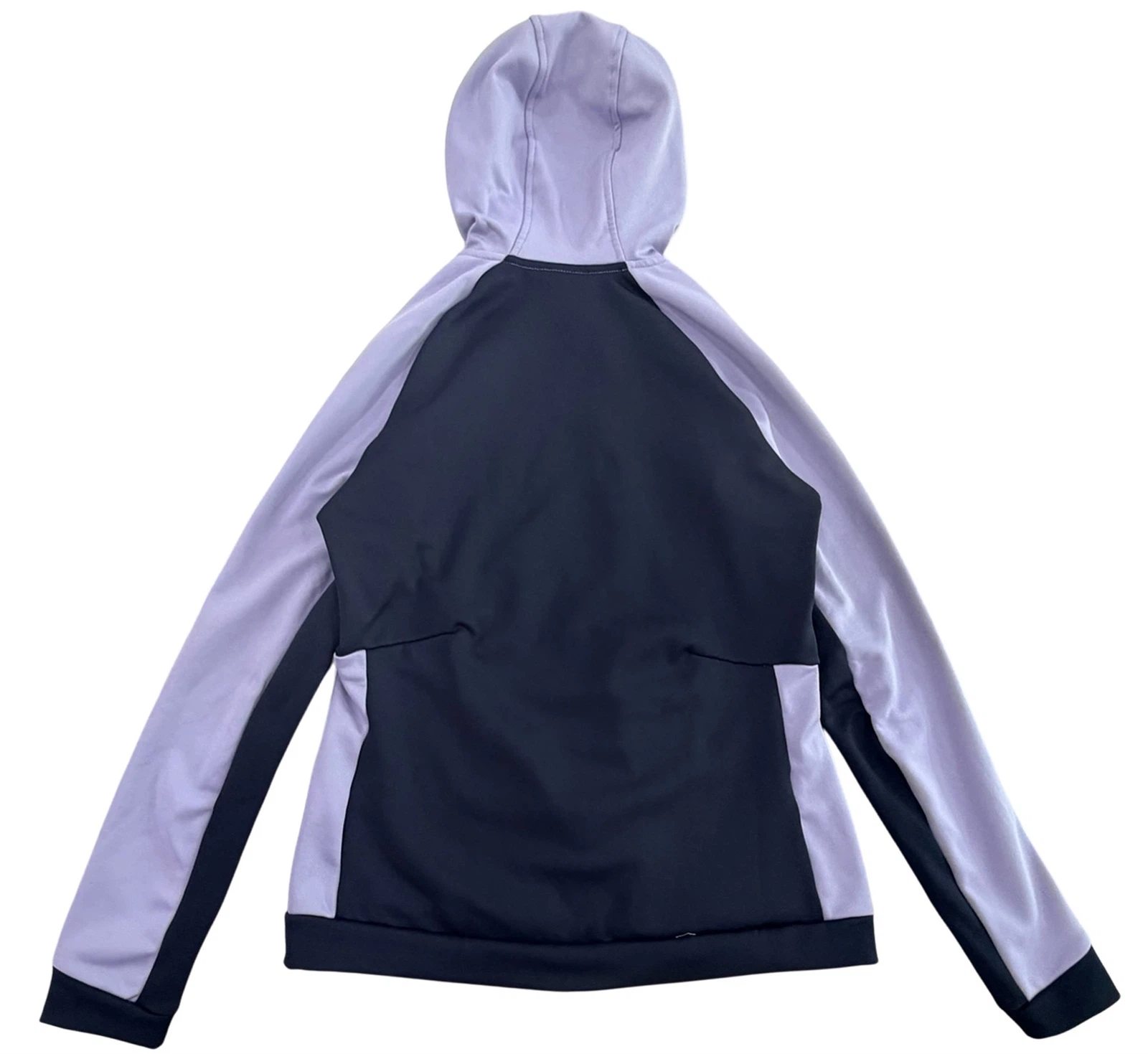 crew hooded midlayer jacket crew hooded midlayer jacket