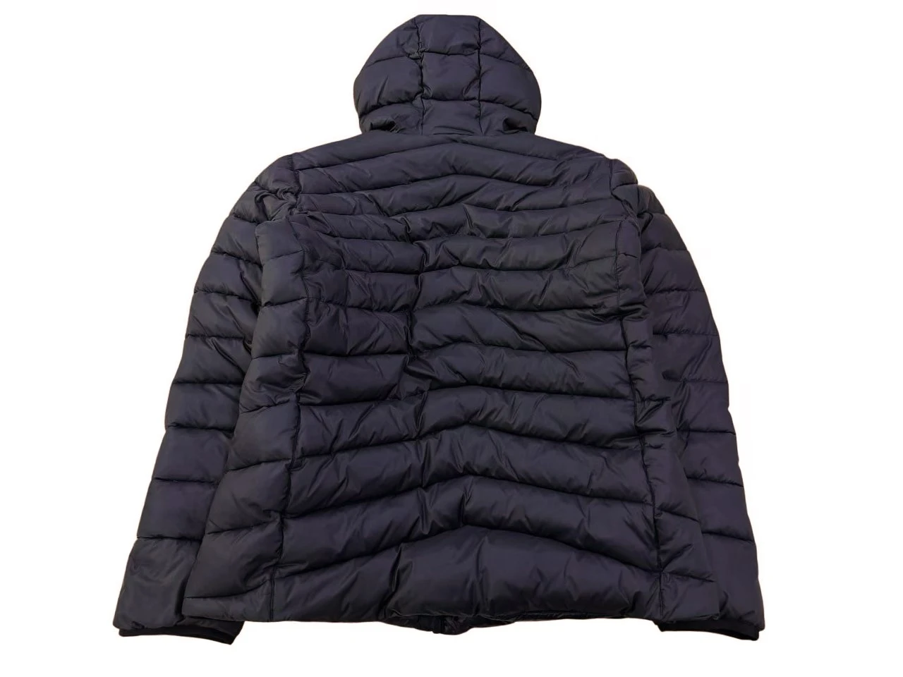 lightweight puffer insulated jacket lightweight puffer insulated jacket