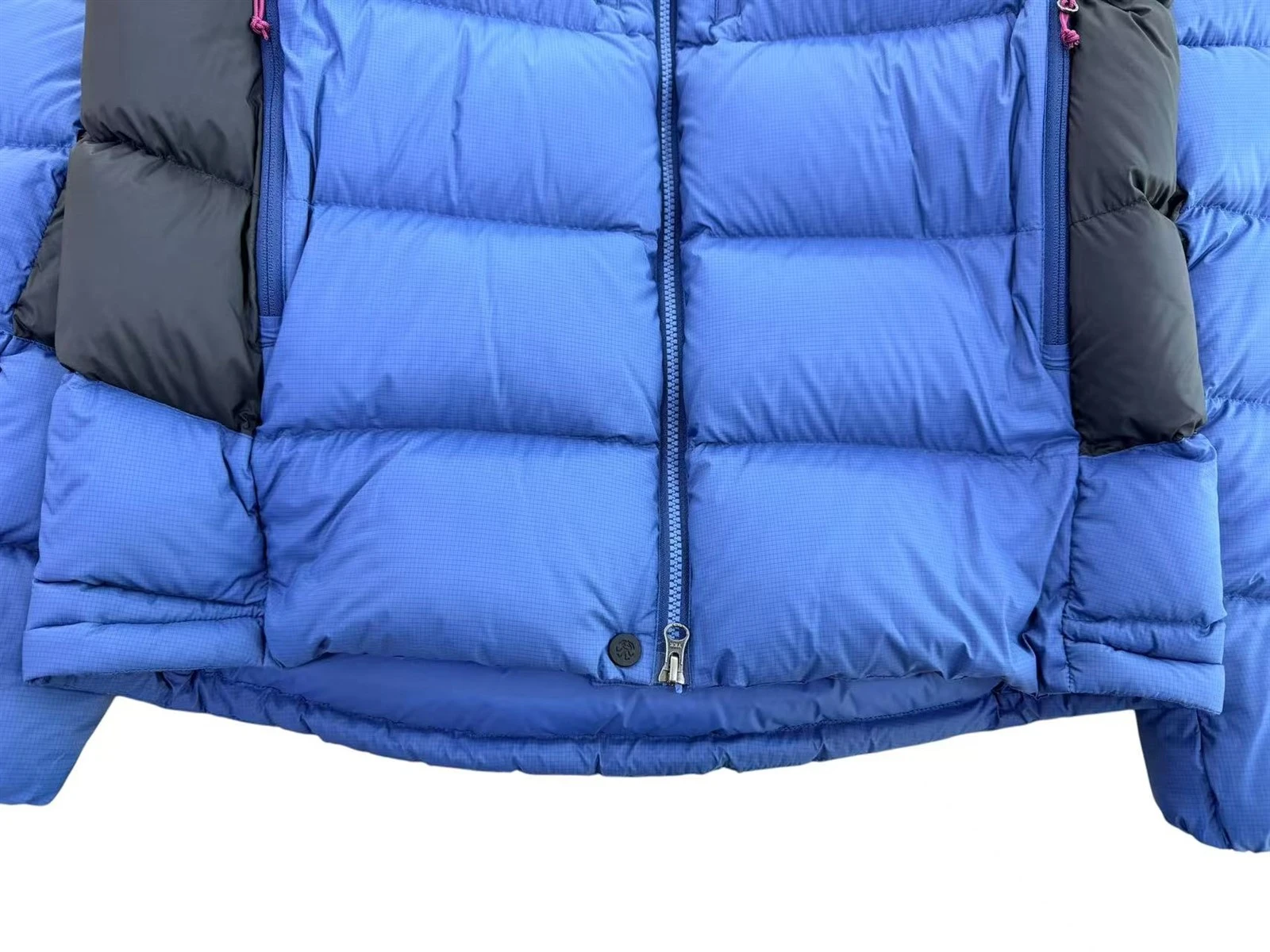 puffer jacket women puffer jacket women