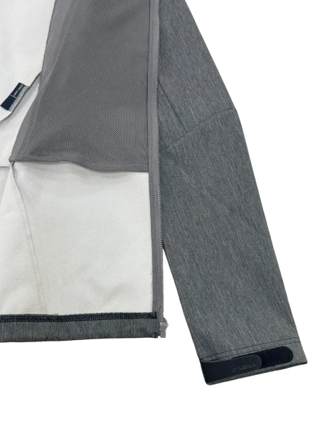 softshell jacket softshell jacket