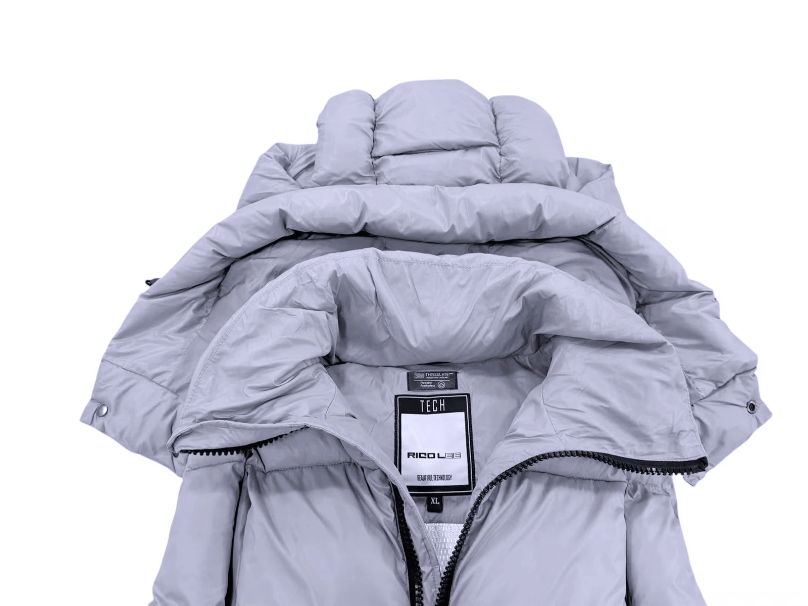 goose down vest goose down vest