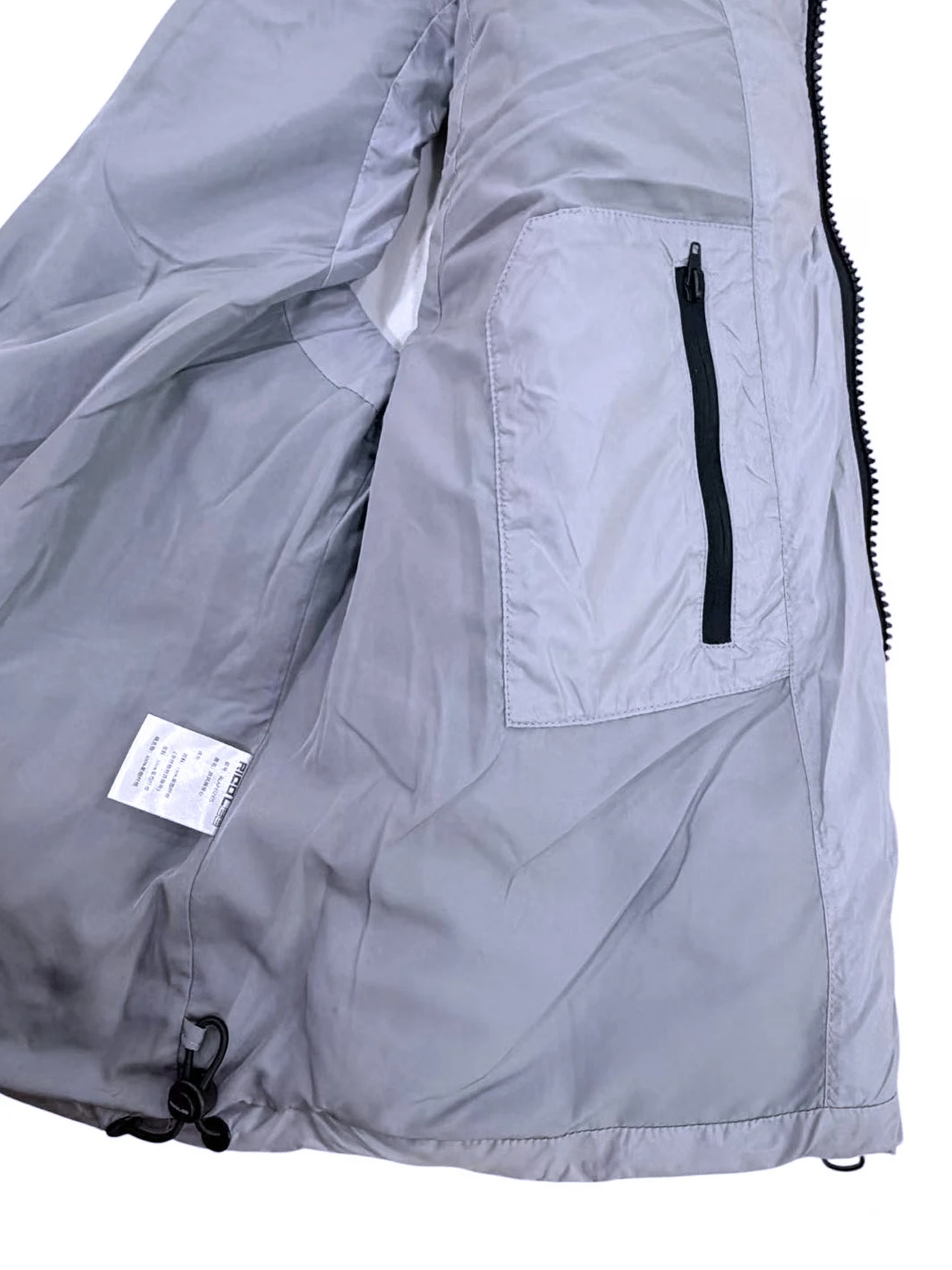 down filled vest mens down filled vest mens