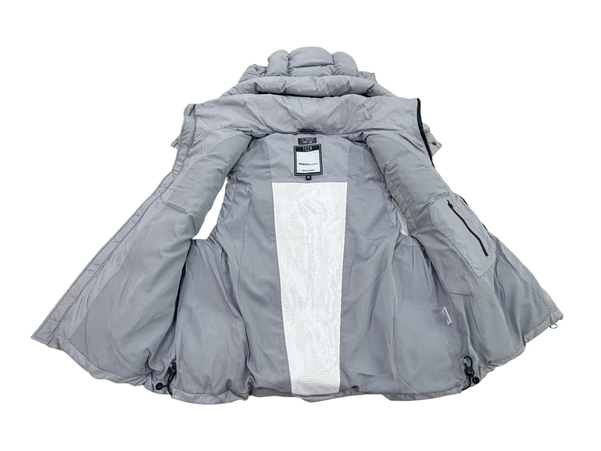 mens vest down mens vest down