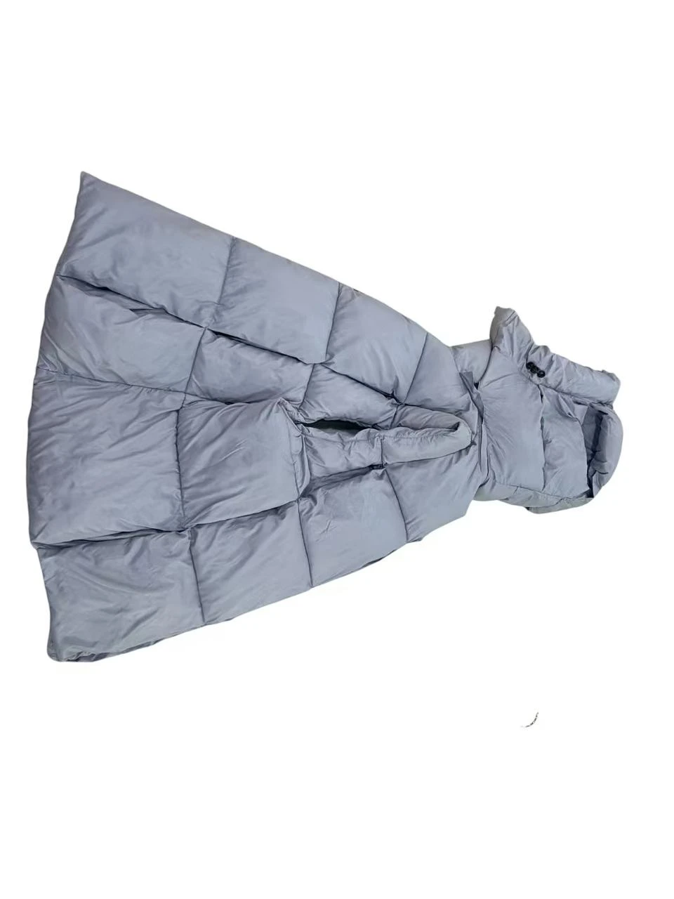 down filled womens vest down filled womens vest