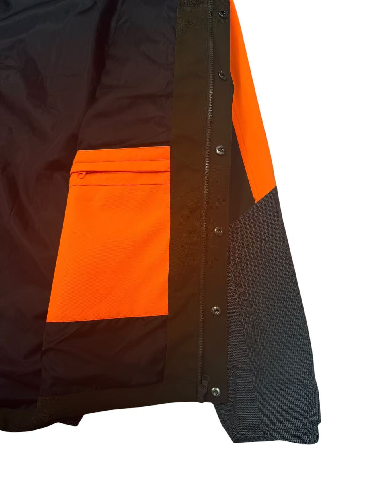 hunting outdoor clothing hunting outdoor clothing