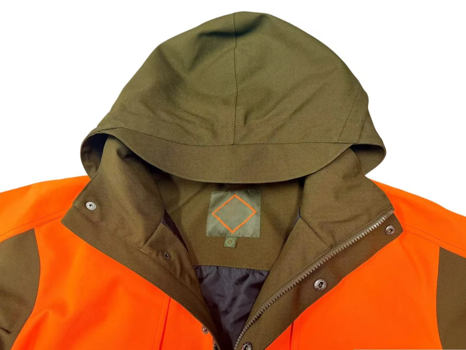 womens hunting clothes womens hunting clothes