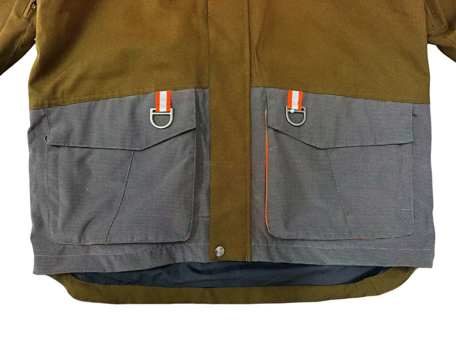 hunting outfit hunting outfit