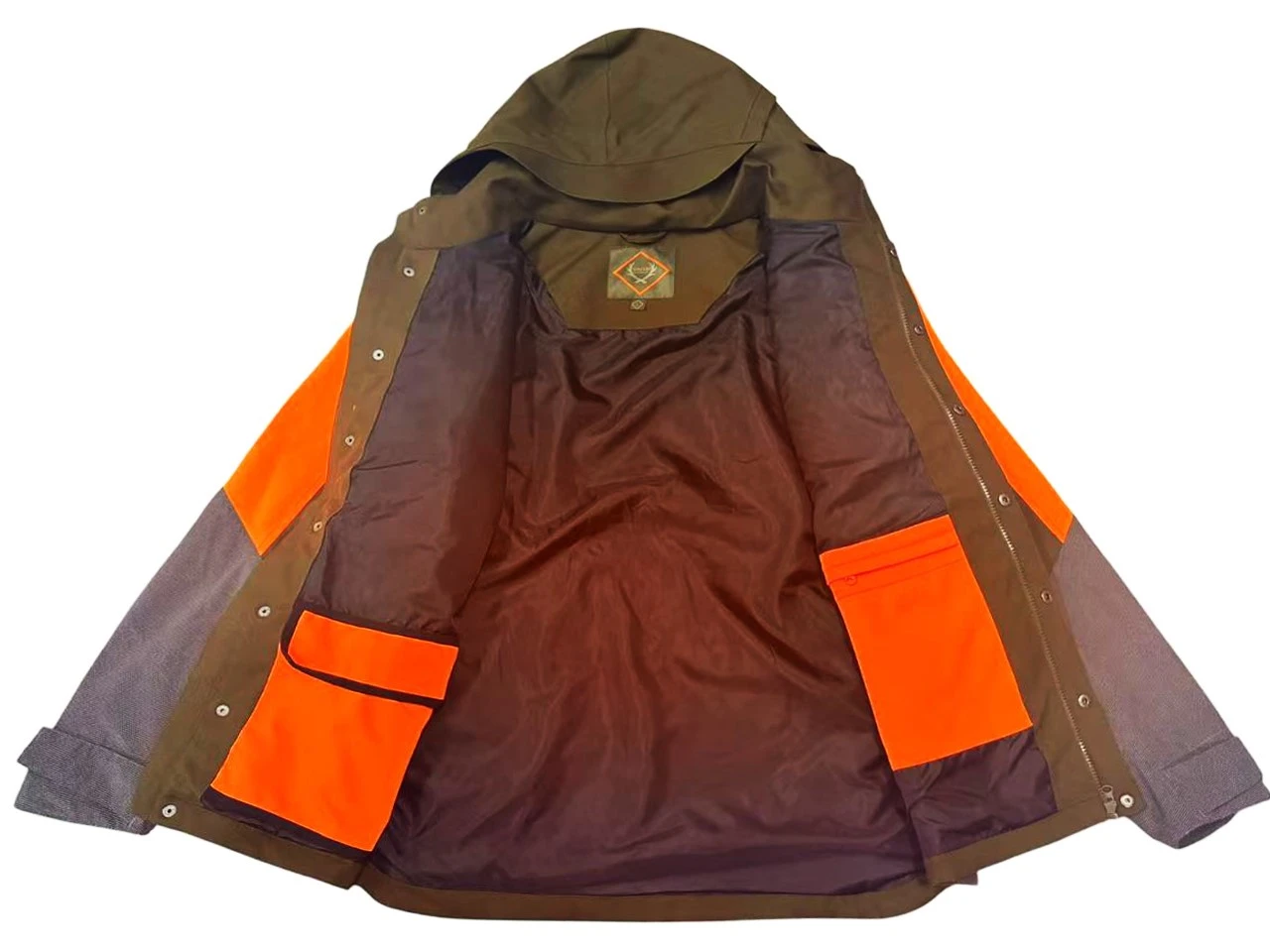 mens hunting clothing mens hunting clothing