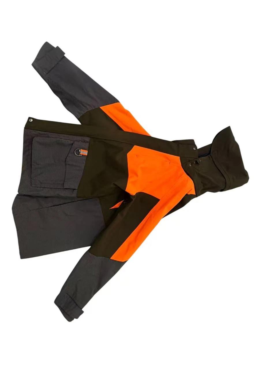 hunting clothes hunting clothes