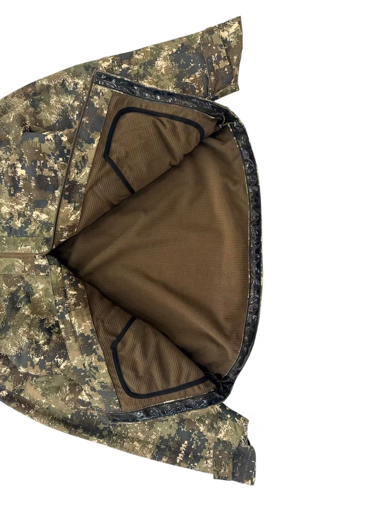 camo soft shell jacket camo soft shell jacket