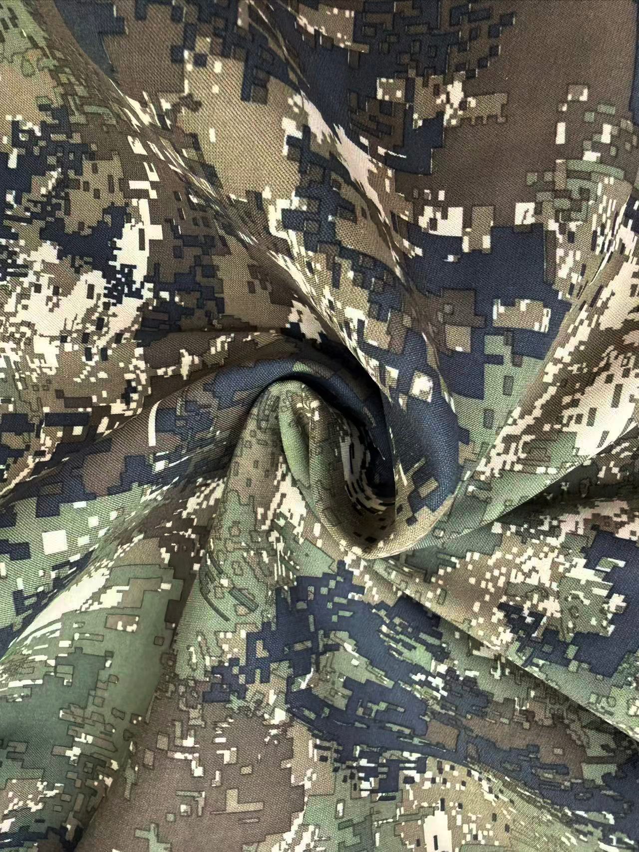 softshell hunting jacket softshell hunting jacket