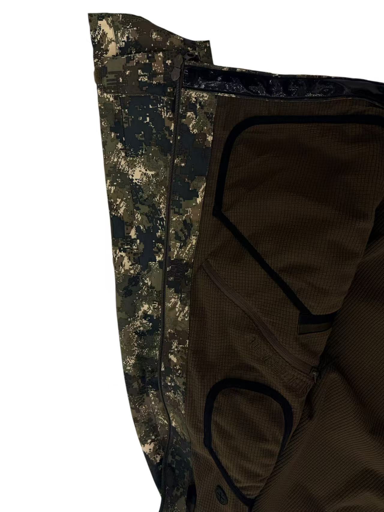 hunting soft shell jacket hunting soft shell jacket