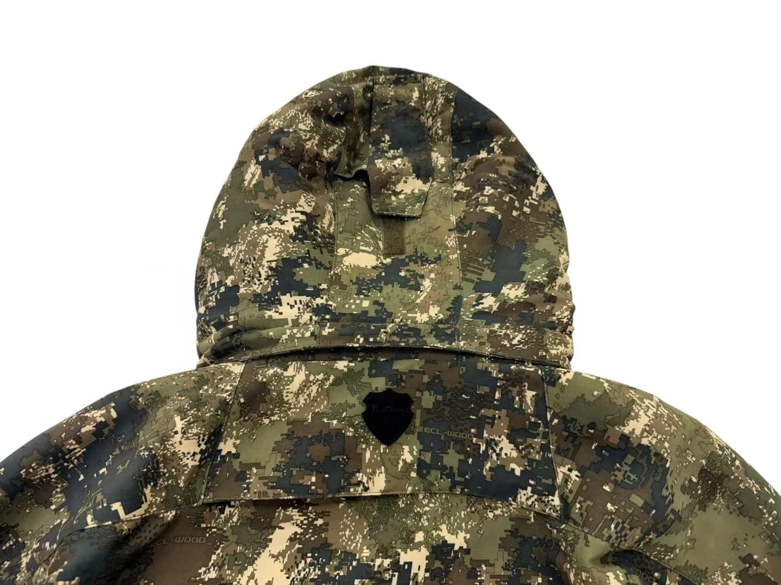 softshell shooting jacket softshell shooting jacket