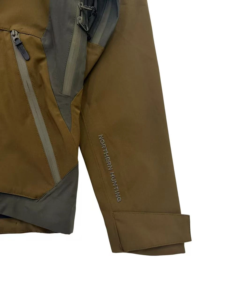 best hardshell jacket best hardshell jacket