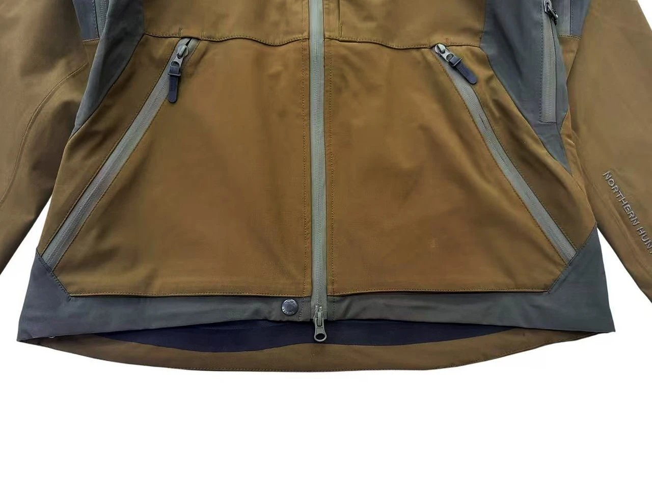 hardshell rain jacket hardshell rain jacket